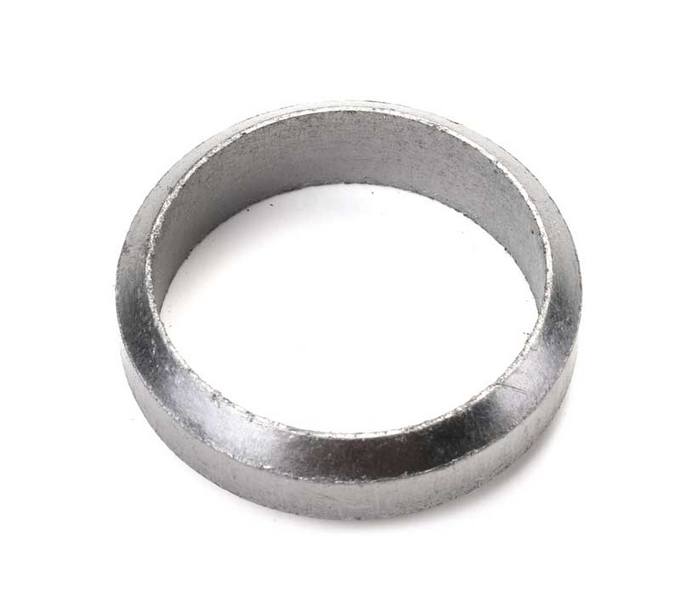 BMW Exhaust Sealing Ring (45mm) 18111723533